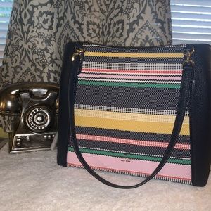 Kate Spade Shoulder Bag